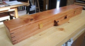 IMG_2098 - 2